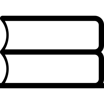 目录管理